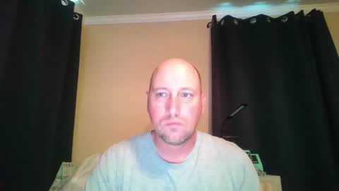 Snapshot of th372019 chatting on 10/05/25, 02:48 country cock 2020 online show from 10/05/25, 02:48