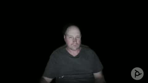 Snapshot of th372019 chatting on 10/10/25, 03:49 country cock 2020 online show from 10/10/25, 03:49