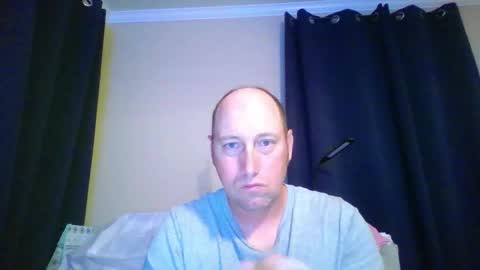 Snapshot of th372019 chatting on 10/24/25, 01:29 country cock 2020 online show from 10/24/25, 01:29