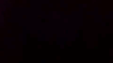th3_dark_knight8 online show from 12/11/24, 03:02