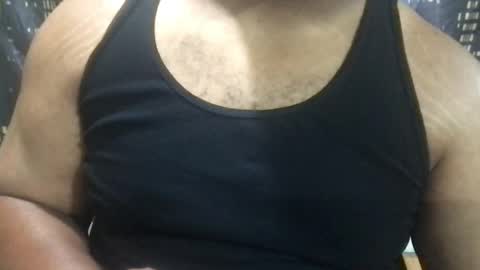 th3_dark_knight8 online show from 07/19/26, 05:11