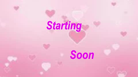Lanna online show from 01/08/25, 03:51
