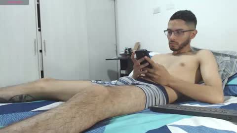Snapshot of th_russ chatting on 02/04/26, 02:56 INSTAGRAM Th1rss online show from 02/04/26, 02:56