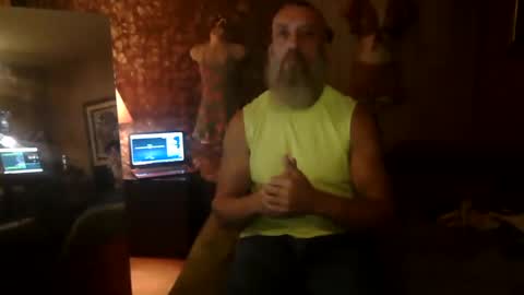 Snapshot of tha_commander69 chatting on 12/08/24, 02:19 tha Commander69 online show from 12/08/24, 02:19