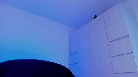 Snapshot of thadeo_king chatting on 03/12/26, 07:09 thadeo_king online show from 03/12/26, 07:09