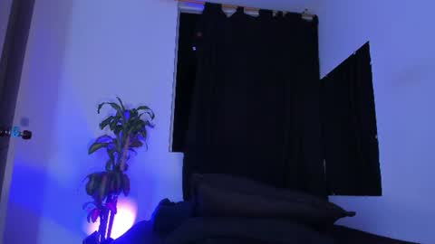 thadeo_king online show from 06/29/26, 12:28