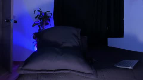 thadeo_king online show from 06/30/26, 01:17