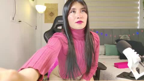  Thael online show from 12/04/25, 06:16