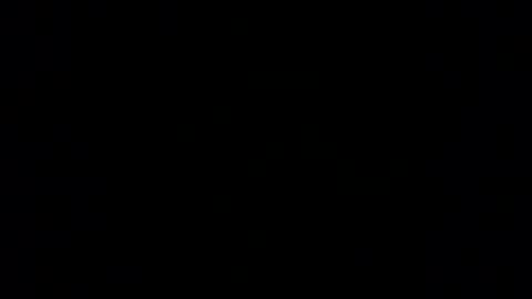 PIM online show from 11/12/25, 12:05