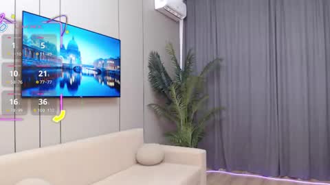thaibooo online show from 07/22/26, 02:25