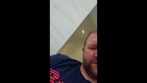 Snapshot of thaibrad chatting on 01/16/25, 09:59 thaibrad online show from 01/16/25, 09:59