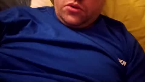 Snapshot of thaibrad chatting on 03/09/25, 11:56 thaibrad online show from 03/09/25, 11:56