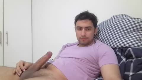 ThaiGuy online show from 12/15/24, 12:51