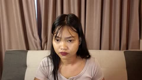 Snapshot of thailand4you chatting on 02/13/26, 11:17 AbbieThai online show from 02/13/26, 11:17