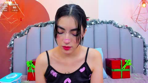 Thaily online show from 12/21/24, 01:53