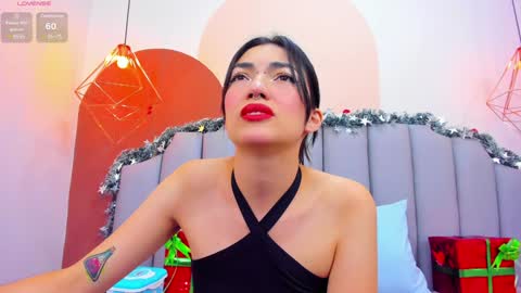 Thaily online show from 12/26/24, 07:27
