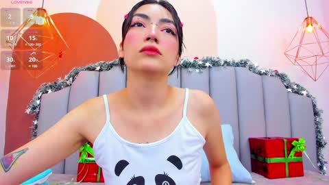 Thaily online show from 12/28/24, 07:11