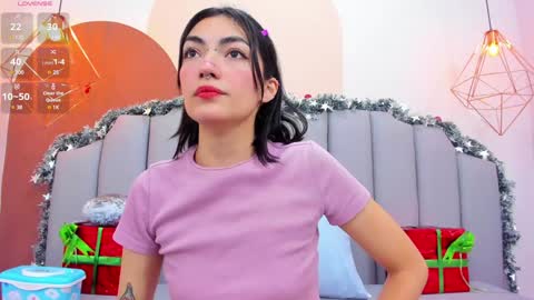 Thaily online show from 12/30/24, 06:49