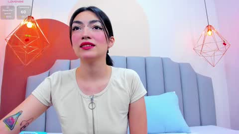 Thaily online show from 01/07/25, 07:06