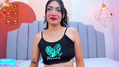 Thaily online show from 01/10/25, 07:32