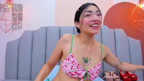 Thaily online show from 01/21/25, 07:50