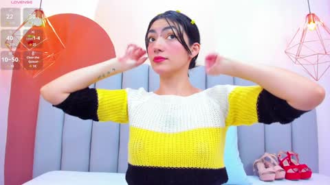 Thaily online show from 01/31/25, 07:29