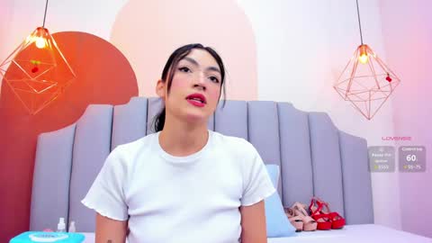 Thaily online show from 02/05/25, 07:53