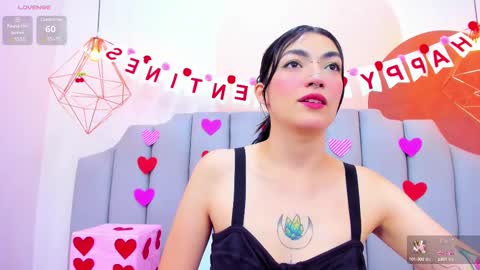 Thaily online show from 02/12/25, 07:35