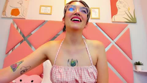Thaily online show from 03/05/25, 07:38