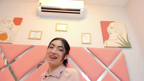 Thaily online show from 03/11/25, 10:53