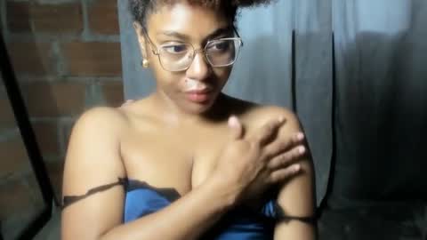 Snapshot of thaimy_ chatting on 06/18/26, 11:47 thaimy_ online show from 06/18/26, 11:47