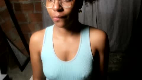 Snapshot of thaimy_ chatting on 07/08/26, 11:15 thaimy_ online show from 07/08/26, 11:15