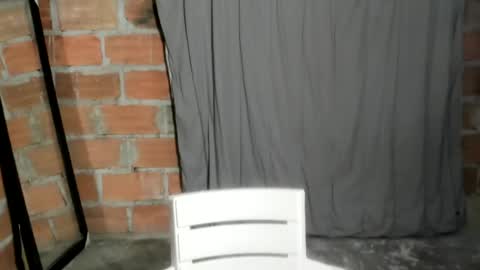Snapshot of thaimy_ chatting on 07/21/26, 01:19 thaimy_ online show from 07/21/26, 01:19