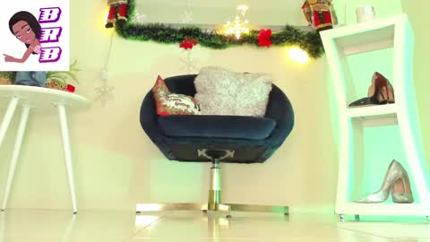 Thais online show from 12/26/24, 03:31