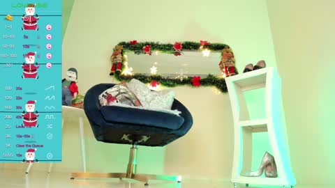 Thais online show from 12/27/24, 12:34