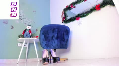 Thais online show from 12/31/24, 03:31