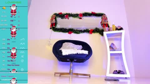 Thais online show from 01/04/25, 03:17