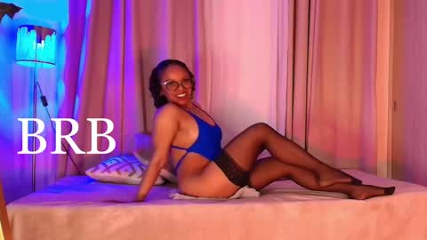 Thais online show from 03/04/25, 03:26