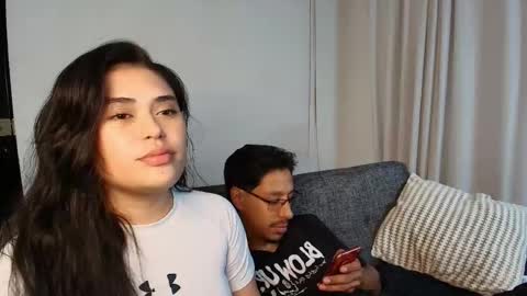 Snapshot of thaisadara24 chatting on 05/15/26, 11:34 T H A I S online show from 05/15/26, 11:34
