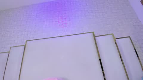 thalia888_ online show from 05/16/26, 07:12