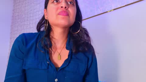 thalia888_ online show from 05/30/26, 07:00