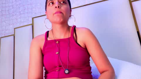 thalia888_ online show from 06/06/26, 07:07