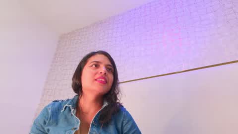 thalia888_ online show from 06/07/26, 07:06
