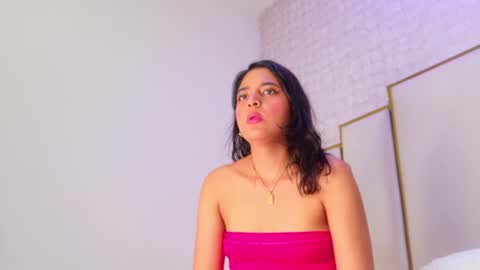 thalia888_ online show from 06/11/26, 07:12