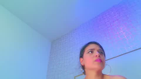 thalia888_ online show from 06/16/26, 07:05