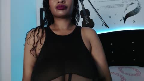 Thalia online show from 02/04/26, 10:43