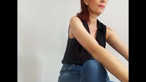 thalia_serrano online show from 02/10/26, 03:49