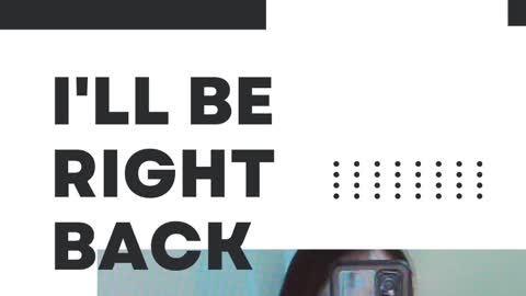 Snapshot of thalia_sunshine chatting on 12/27/24, 05:16 Thalia online show from 12/27/24, 05:16