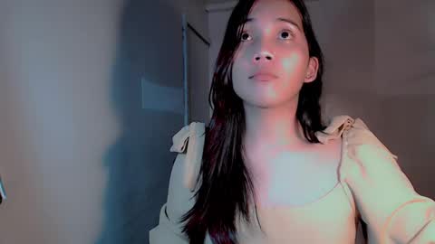 Snapshot of thalia_sunshine chatting on 01/13/25, 12:41 Thalia online show from 01/13/25, 12:41