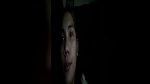 Snapshot of thalia_sunshine chatting on 06/30/26, 11:55 Thalia online show from 06/30/26, 11:55